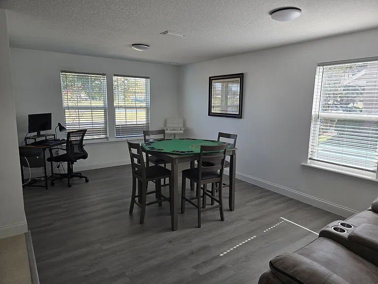 3452 Bradley Creek Pkwy — Photo 3