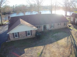 122 Timberlake Dr, Florence, SC 29501