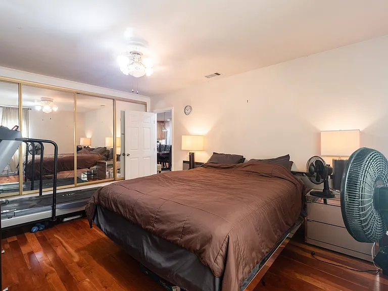 15724 Carfax Ave — Photo 18
