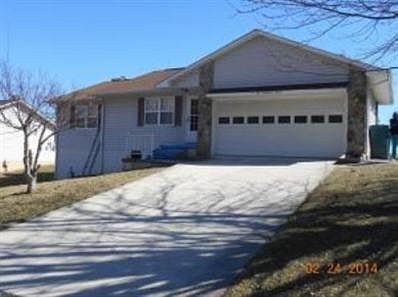 2nd image of 265 Southgate Dr