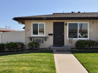 9938 Cedar St, Bellflower, CA 90706