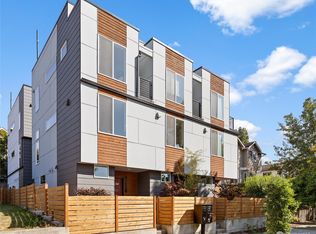 6508 42nd Ave SW #A, Seattle, WA 98136