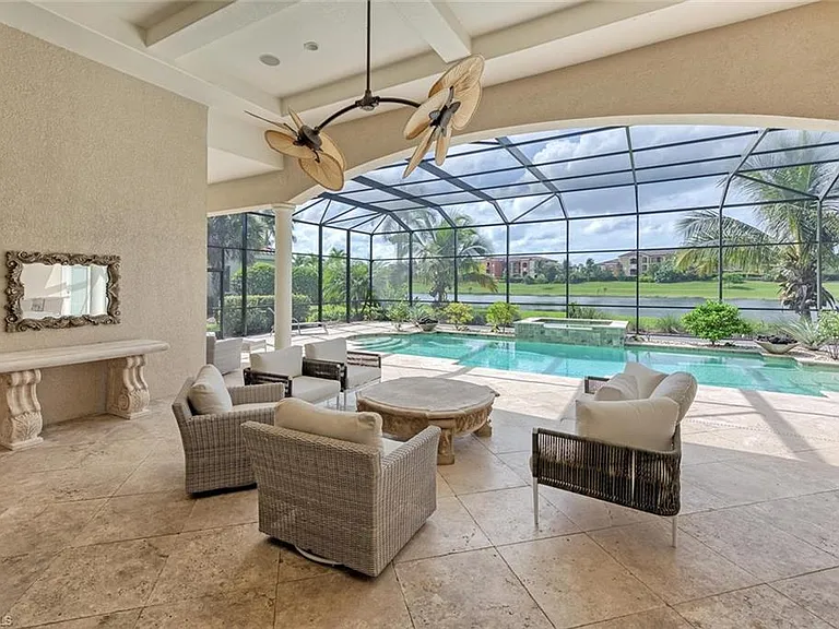 9683 Lipari Ct — Photo 27