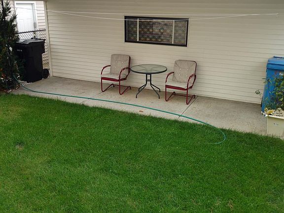5th image of 5328 S Long Ave Fl 1