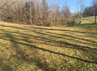 0 Sycamore Shoals Dr LOT 5, Elizabethton, TN 37643