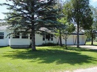 2401 Division St, Elmira, MI 49730