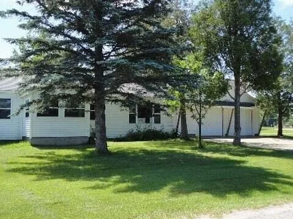 2401 Division St, Elmira, MI 49730