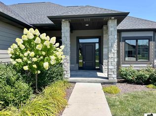 6300 Granite Ridge Rd, Lincoln, NE 68526