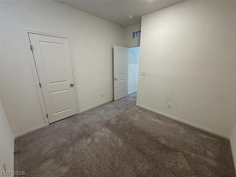 7008 Dandelion Park Ave — Photo 18