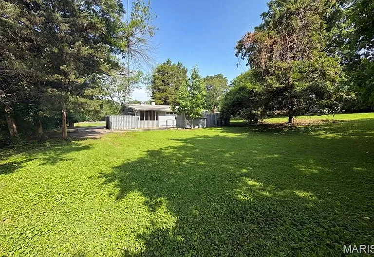 238 W Skyline Dr — Photo 10