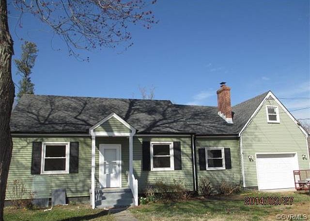 1st image of 12730 Sterling Heights Ln