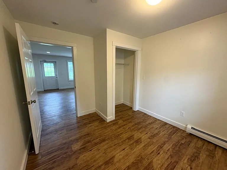 130 Martell Ct #1 — Photo 7