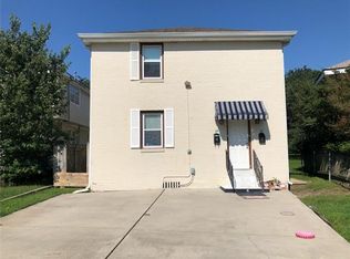 34 Bluebird St, New Orleans, LA 70124