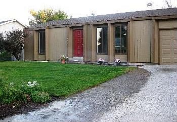 1st image of 2318 Filer Ave E