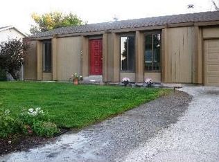 2318 Filer Ave E, Twin Falls, ID 83301