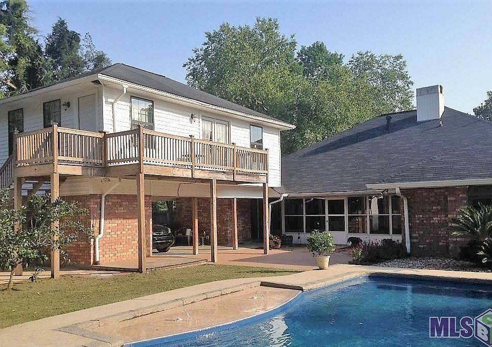 1st image of 10137 Cottonfield Ct