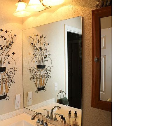 4th image of 2691 Chamonix Dr