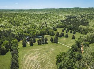 29156 Highway 21, Lesterville, MO 63654