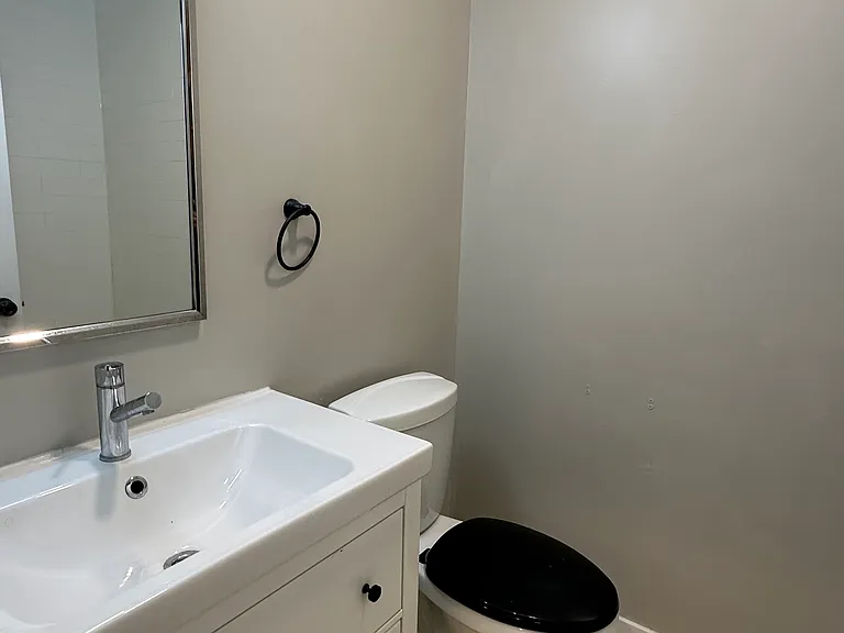 701 Fairmount Ave #1 — Photo 8