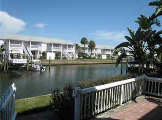 4784 Beach Dr SE APT B, Saint Petersburg, FL 33705
