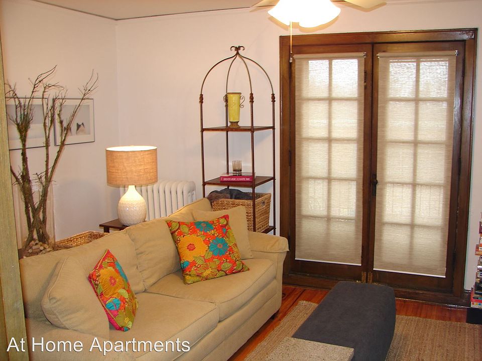 1st image of 1280 Grand Ave APT 106