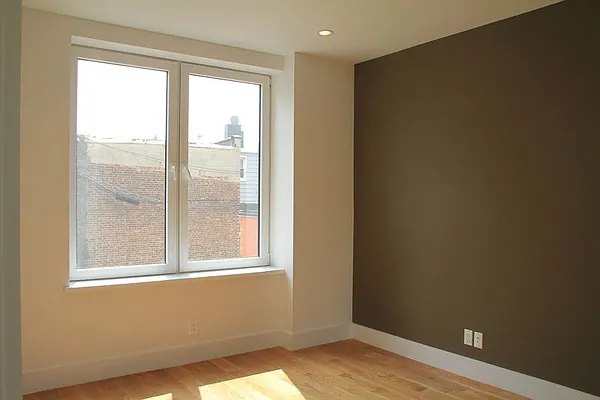 Rented by Belvedere Bridge Realty, LLC | media 15