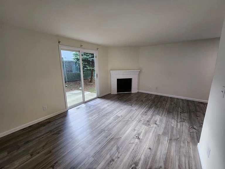 15477 SW Donna Ct — Photo 7