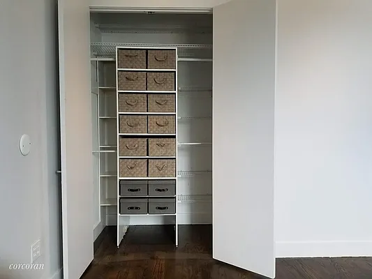 Rented by Corcoran | media 22