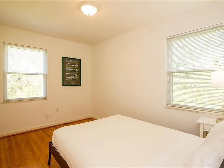 1538 Beech Valley Way NE — Photo 14