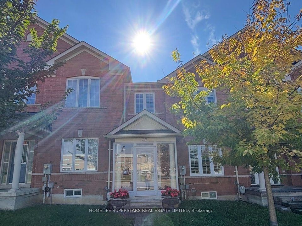 1st image of 47 Davos Rd S