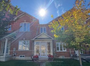 47 Davos Rd S, Vaughan, ON L4H2Y1