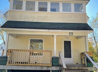 440 Terrace Ct, Kalamazoo, MI 49001