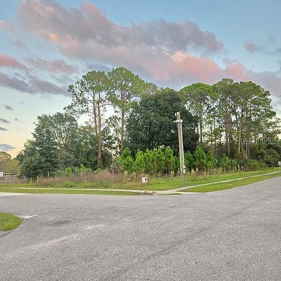 1st image of TBD S. ANDERSON ST LOT 1