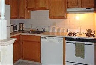 1st image of 77 Maude Ave APT D
