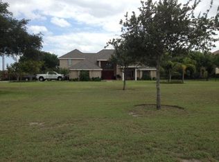 1313 Northgate Ln, McAllen, TX 78504