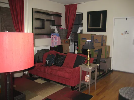 Rented by Magnone Real Estate | media 26