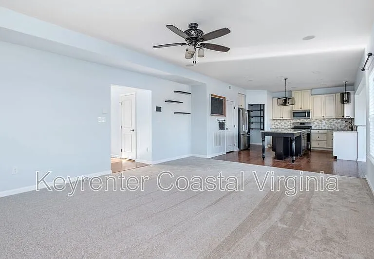 331 Spring Hill Pl — Photo 7