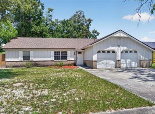 6109 ZONNA AVENUE, ORLANDO, FL 32808