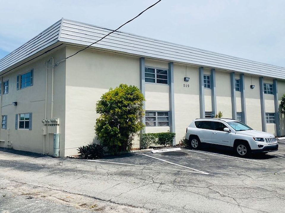 519 W Kalmia Dr Apartment Rentals West Palm Beach, FL Zillow