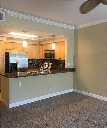 2nd image of 92-1526 Aliinui Dr APT 4