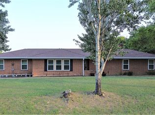 9651 Fm 2153, Denton, TX 76227