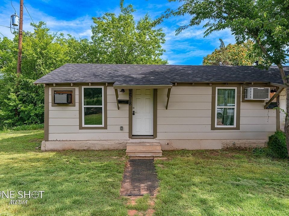 1st image of 2518 S 2nd St #2518
