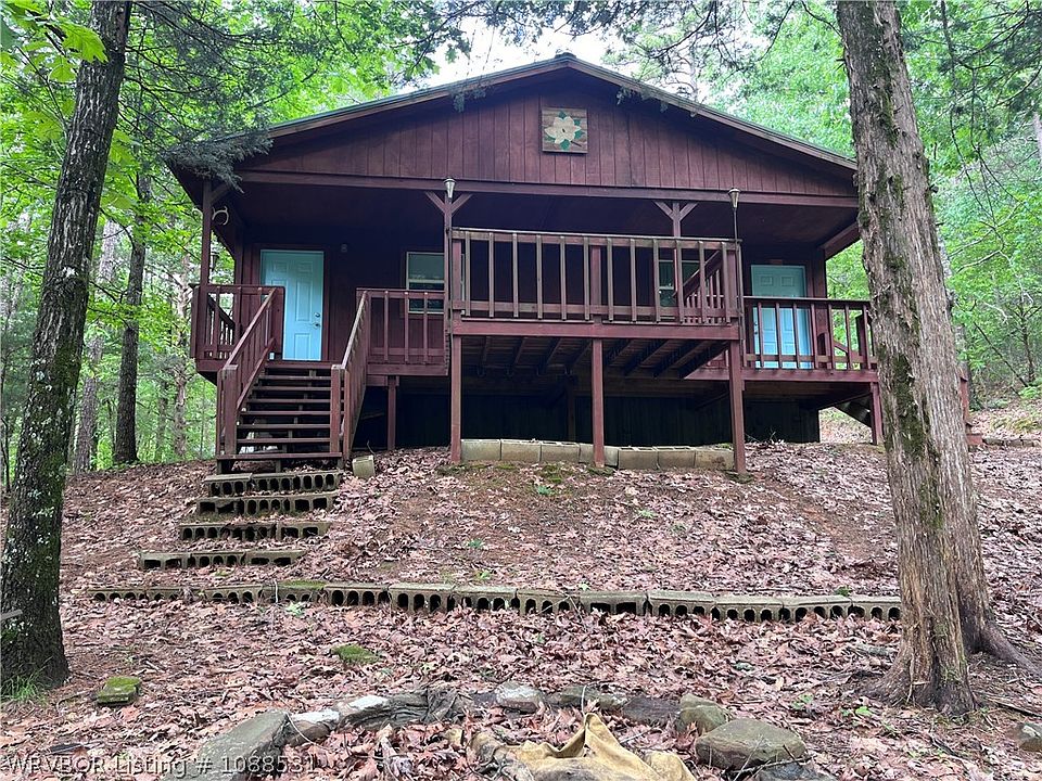 1st image of 18166 Jones Creek Rd