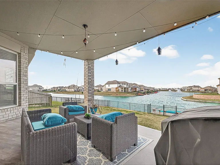 3723 Lake Varano Cir — Photo 3