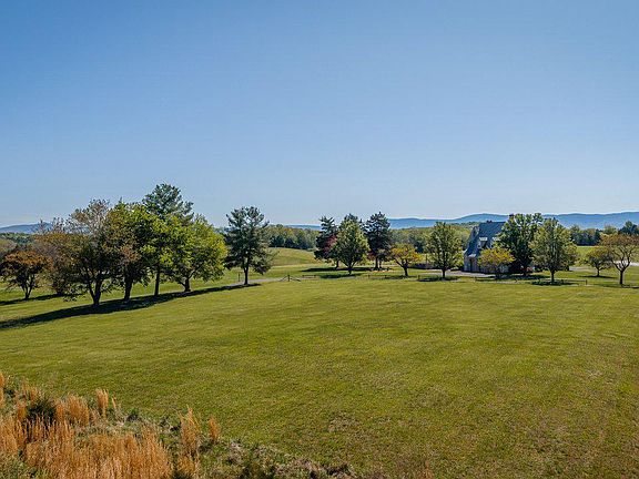 2nd image of LOT 86 Beall Ave