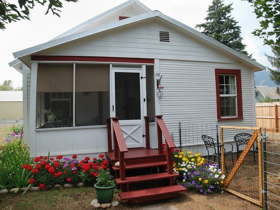 1st image of 115 Bell St