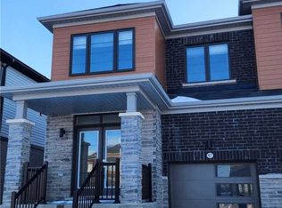 97 Rainbow Dr, Haldimand County, ON