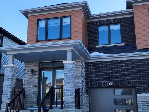 97 Rainbow Dr, Haldimand County, ON N3W 0E8