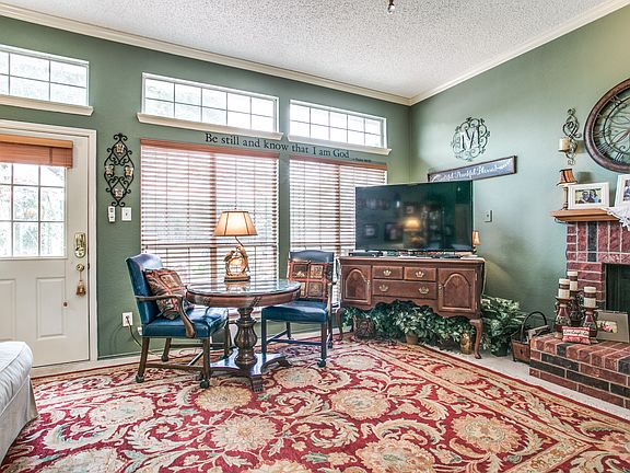 5th image of 917 Winterwood Ct