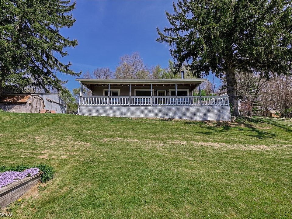 1st image of 6443 Camp Blvd